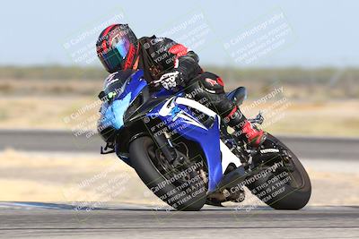 media/Sep-08-2024-Pacific Track Time (Sun) [[e80823a591]]/B Group/1020am (Sweeper)/